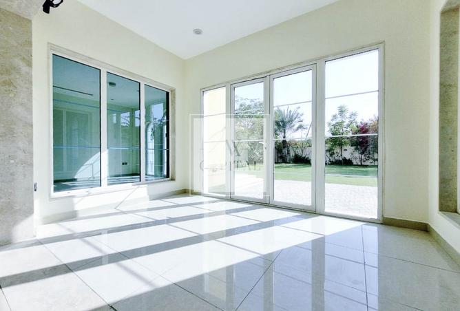 15932159 - صورة العقار 2