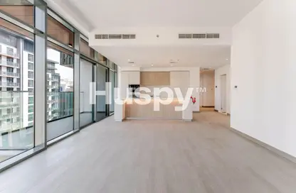 Apartment - 2 Bedrooms - 3 Bathrooms for rent in Kensington Waters A - Kensington Waters - Mohammed Bin Rashid City - Dubai