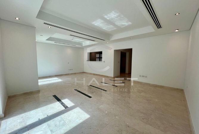 15297969 - Property Image 2
