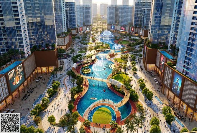 15755380 - صورة العقار 2