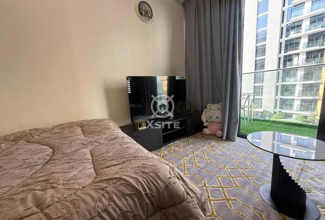 15828732 - صورة العقار 3