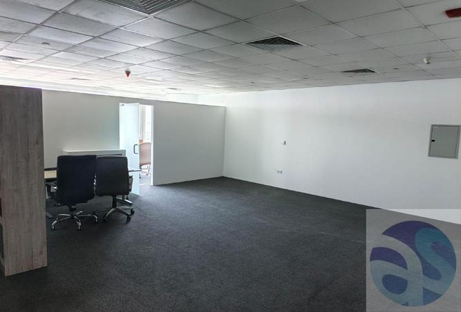 15796866 - Property Image 2