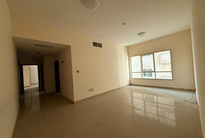 15919333 - Property Main Image