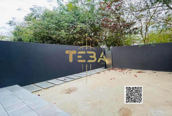 14855391 - Property Main Image