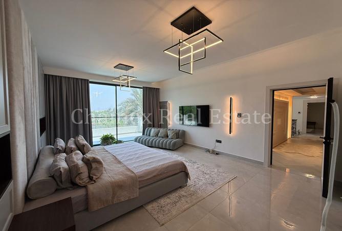 15258215 - Property Image 3