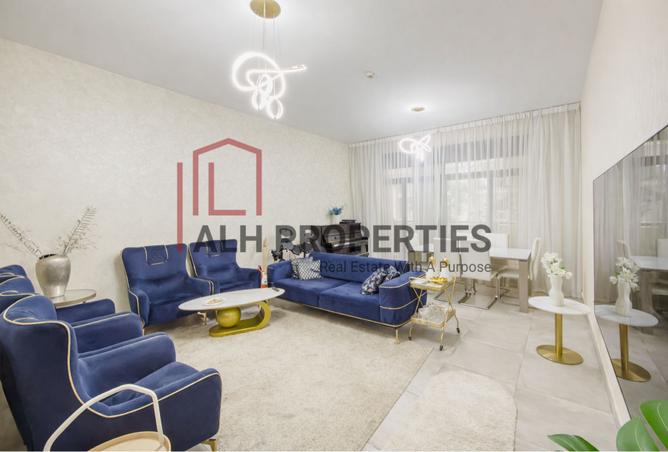 16080792 - صورة العقار 2