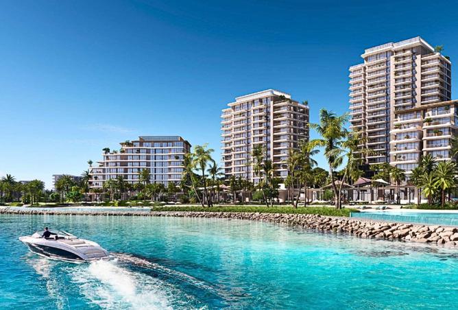 16057943 - Property Image 2