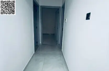Apartment - 2 Bedrooms - 2 Bathrooms for rent in Abna Saqer Building - Al Hamidiya 1 - Al Hamidiya - Ajman Apartment - 2 Bedrooms - 2 Bathrooms for rent in Abna Saqer Building - Al Hamidiya 1 - Al Hamidiya - Ajman