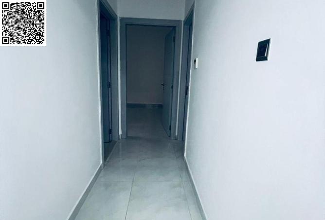 15634886 - Property Main Image