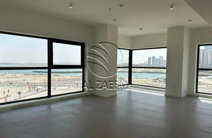 شقة - 2 غرف نوم - 3 حمامات للبيع في بيكسل - مقاطعة ميكرز - جزيرة الريم - أبوظبي