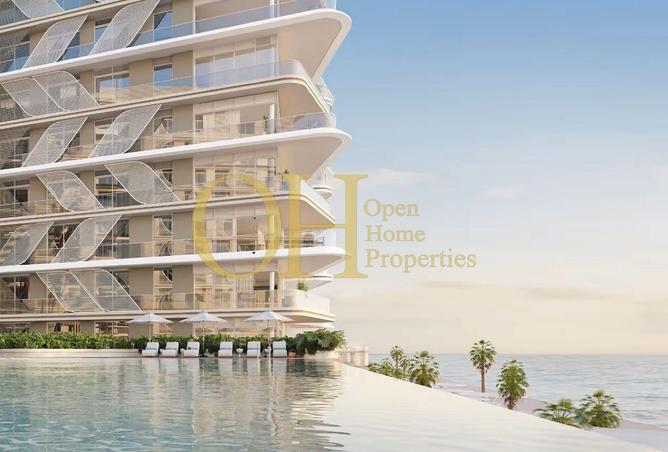 15190836 - صورة العقار 2