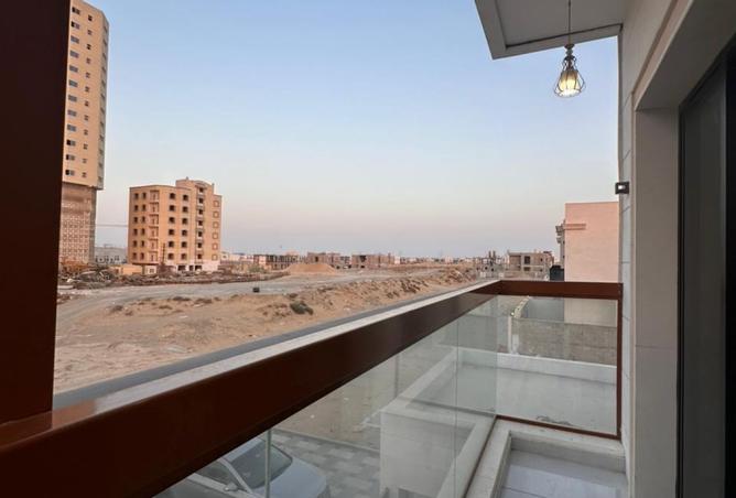 15682627 - صورة العقار 2