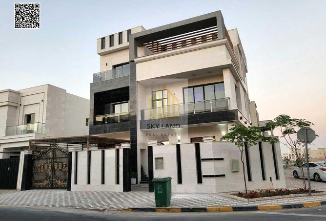 15834974 - صورة العقار 2