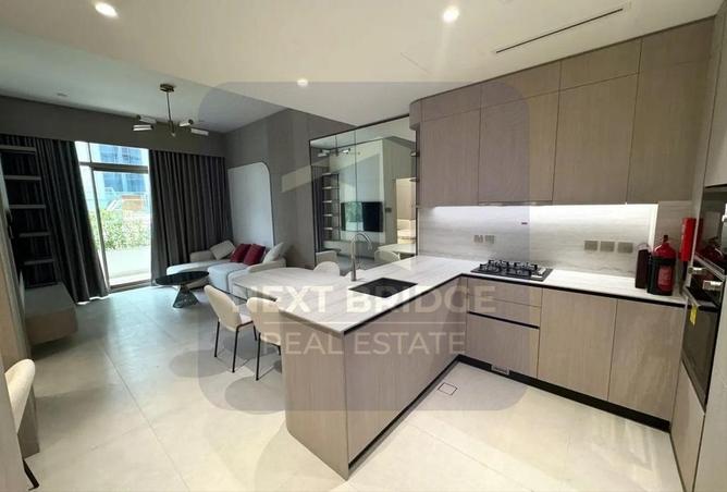 15339045 - Property Image 3