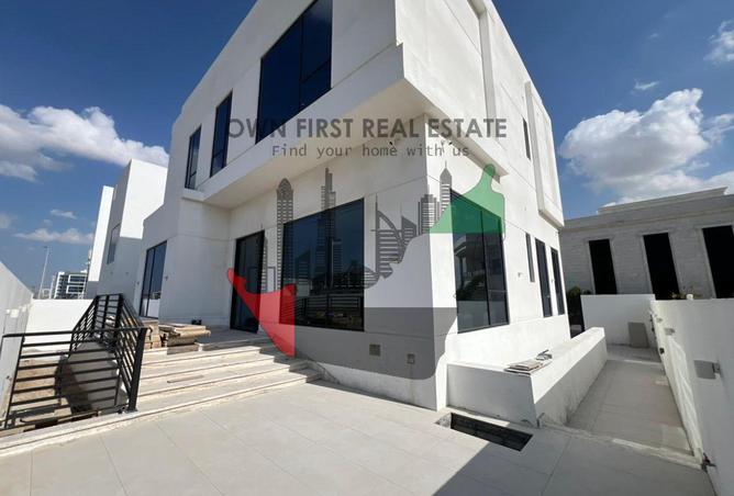 16074991 - الصورة الرئيسية للعقار