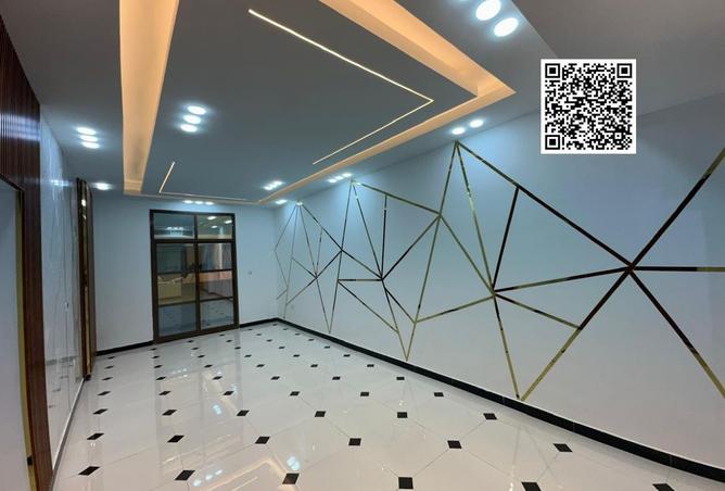15345873 - Property Image 2