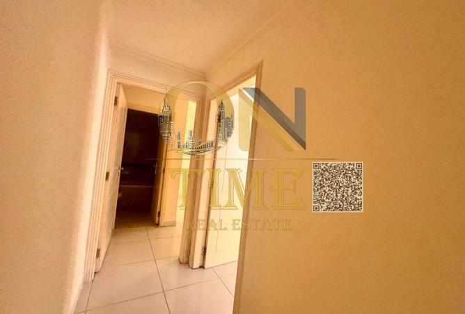 15519020 - الصورة الرئيسية للعقار