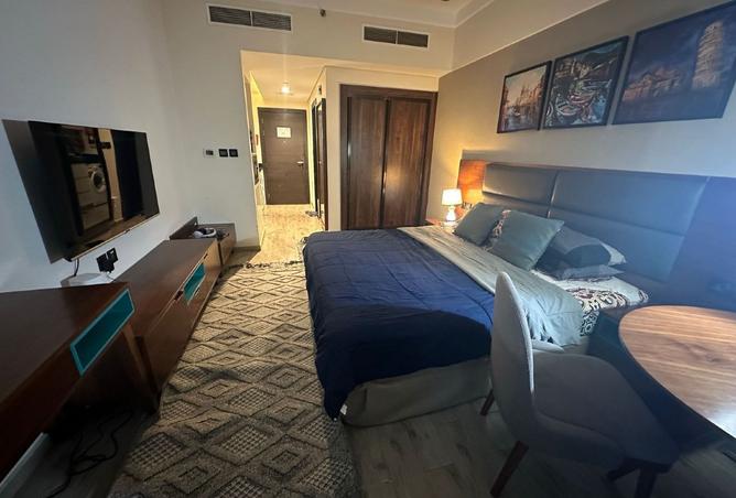 15136684 - Property Image 3