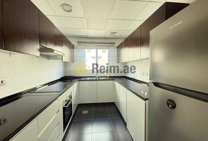 15752462 - صورة العقار 3