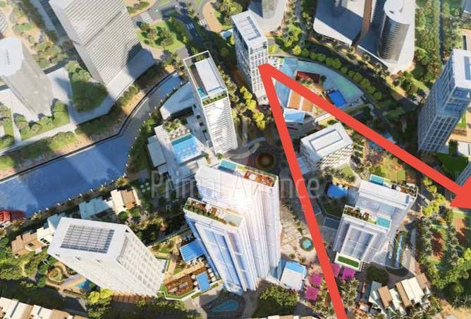 15279205 - صورة العقار 2