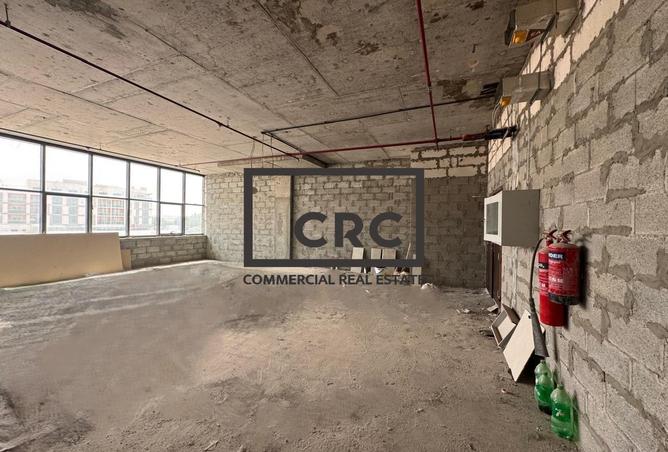 15054790 - Property Image 2