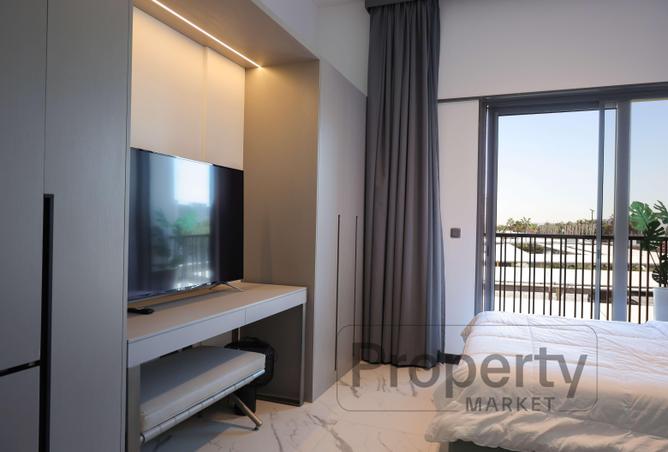 15948219 - صورة العقار 2