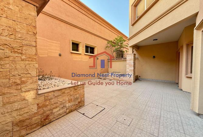 16001762 - صورة العقار 3