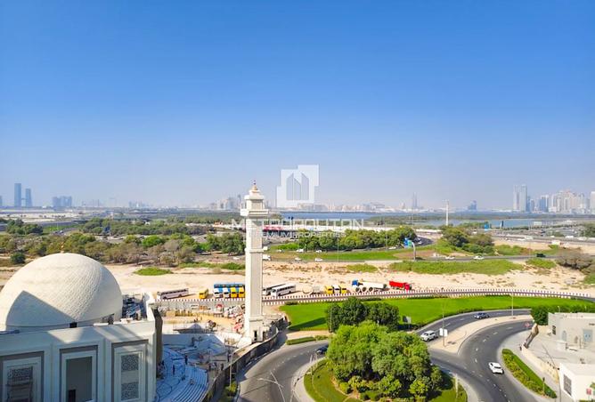 16055671 - Property Image 3