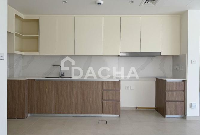 15802837 - Property Image 3