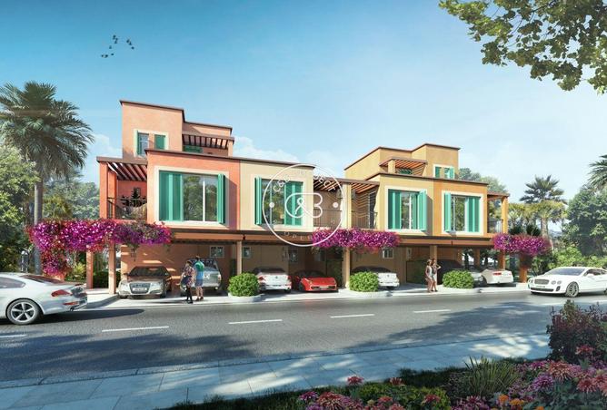 15702552 - Property Main Image