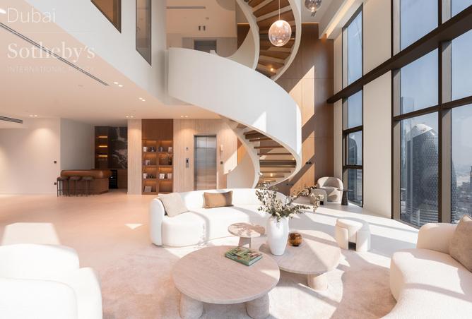 15553938 - صورة العقار 3