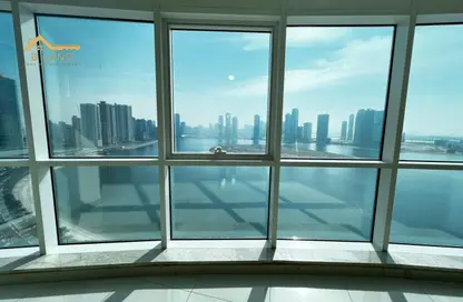 شقة - 3 غرف نوم - 4 حمامات للايجار في كورنيش الخان - الخان - الشارقة شقة - 3 غرف نوم - 4 حمامات للايجار في كورنيش الخان - الخان - الشارقة