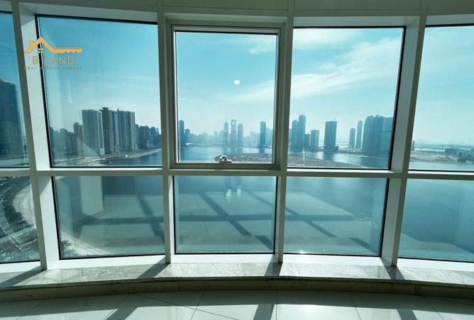 15631492 - Property Image 2