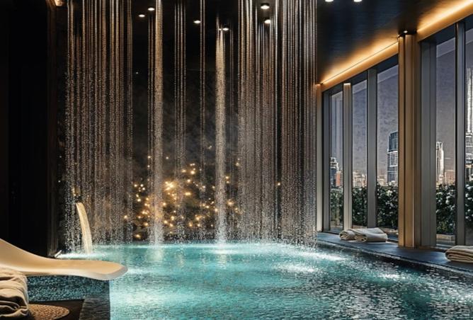 15701138 - صورة العقار 2