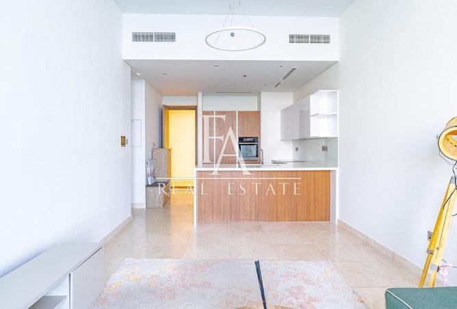 15542172 - Property Image 2