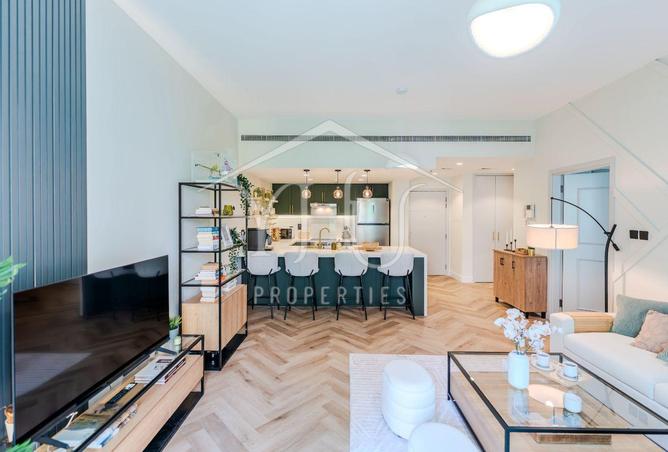 15328297 - Property Image 2