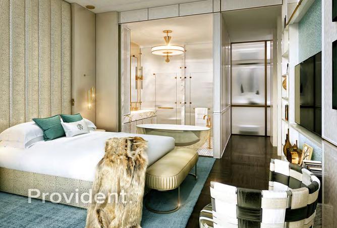 15873238 - Property Image 2