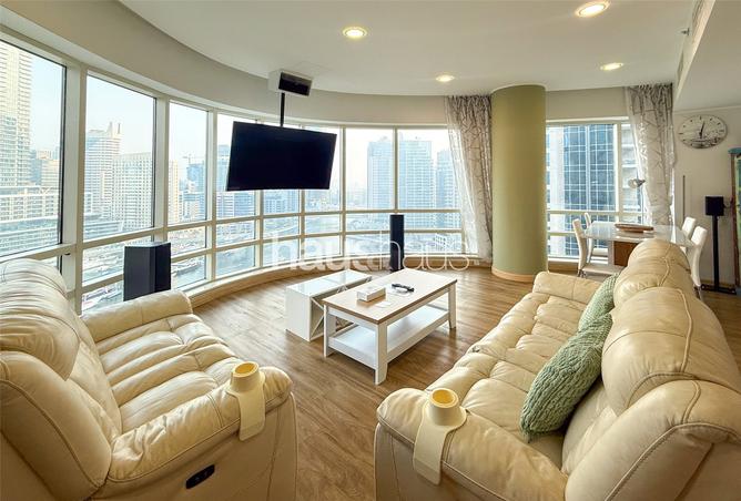 14482905 - Property Image 2