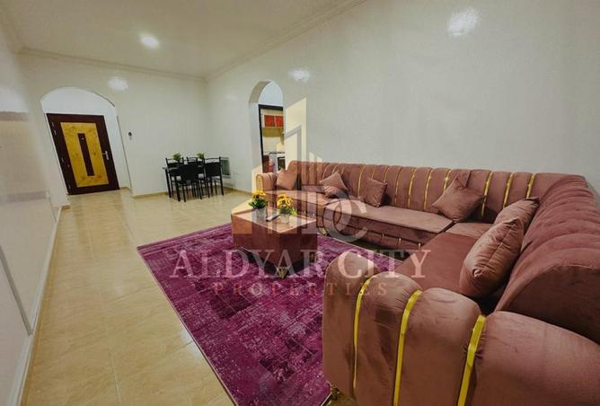 15524821 - Property Image 3