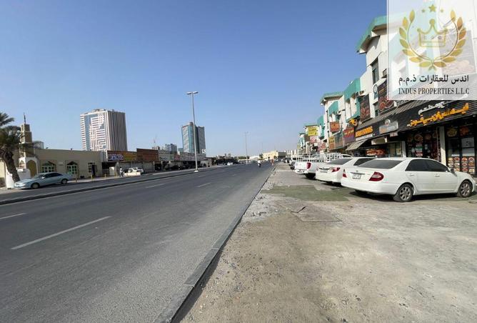 15114860 - صورة العقار 3