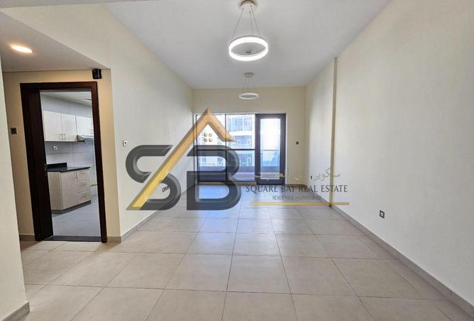 15474389 - Property Image 2