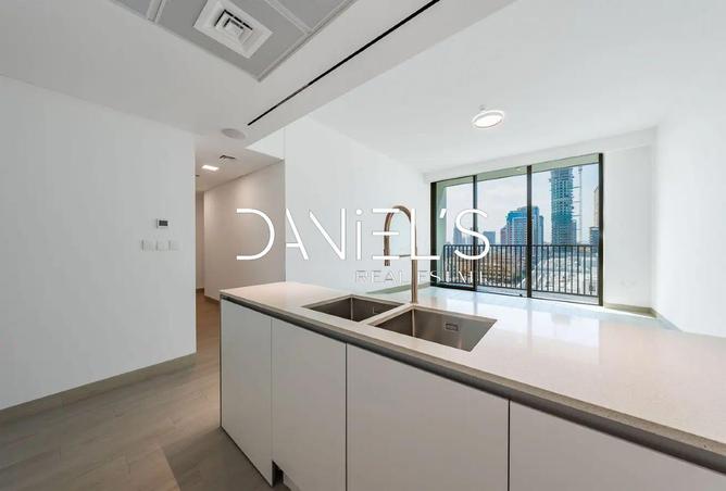 16067603 - Property Main Image