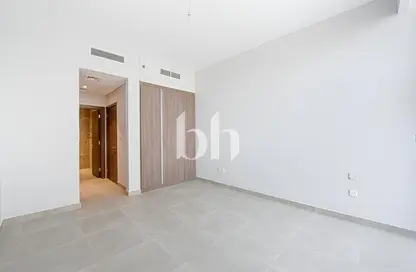 Apartment - 2 Bedrooms - 3 Bathrooms for rent in Gardenia Residence - Dubai Hills Estate - Dubai