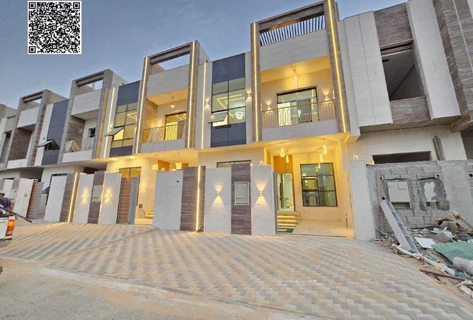 15545817 - الصورة الرئيسية للعقار