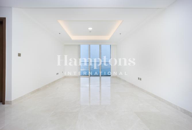 15655389 - Property Image 2