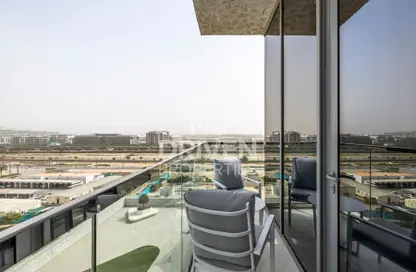 شقة - غرفة نوم - 2 حمامات للايجار في مساكن 14 - المنطقة وان - مدينة الشيخ محمد بن راشد - دبي شقة - غرفة نوم - 2 حمامات للايجار في مساكن 14 - المنطقة وان - مدينة الشيخ محمد بن راشد - دبي