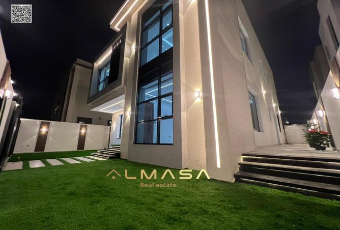 15261613 - الصورة الرئيسية للعقار