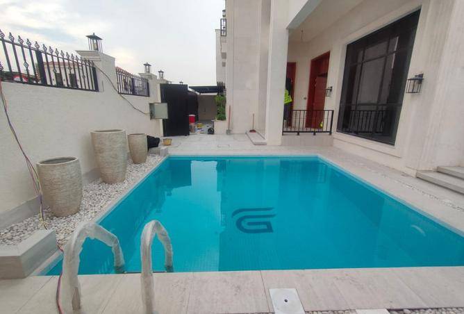 16056689 - صورة العقار 3