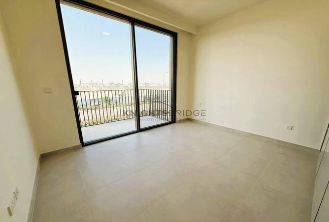 16076794 - صورة العقار 2