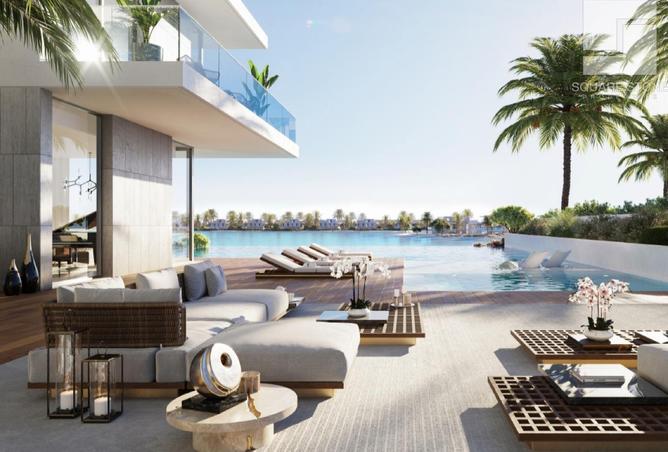 15851735 - صورة العقار 2